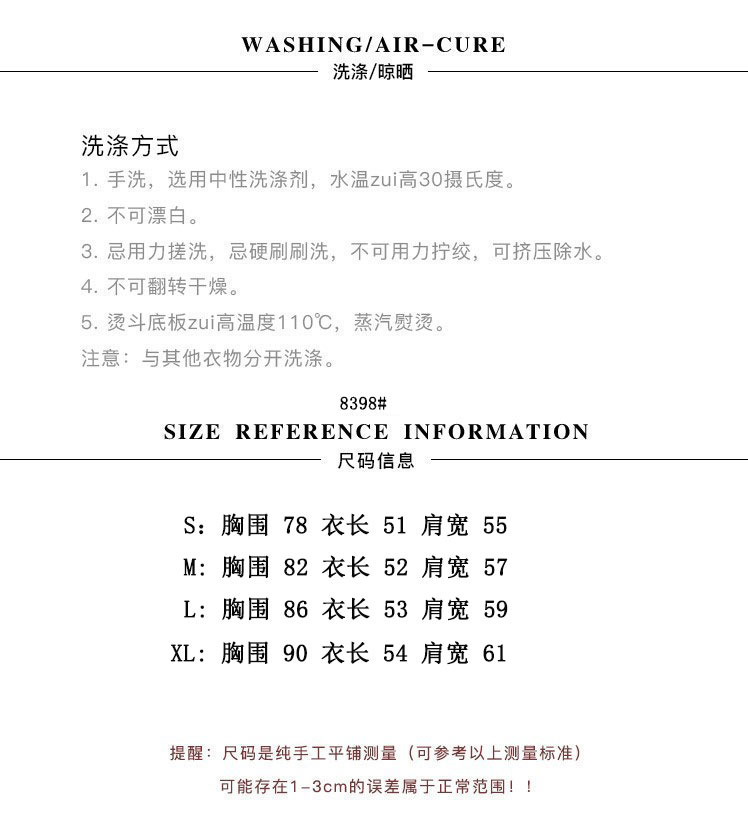 i2uUjf6mxdTrdS48SARwxH84ftv6Il9MRMdm