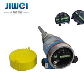 液位开关;料位控制器;磁翻板液位计