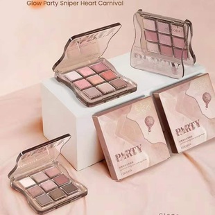 COCOETA�����������Ɍ���ɫ��Ӱ���������ɫ��Ӱ�P��ā����