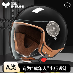 I|3cJC늄Ħ܇^Ůʿůȫñļƿ܇ȫ