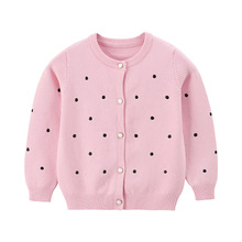 �＾�¿ͯ�L��ᘿ��_�����2024�Ό��޾��A�I��ɫ�������c����