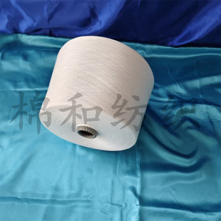 �½��L�q�޼�60֧�z���ë���������ɫ�ָ���ܛ���m�m���N�����