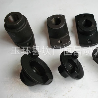 厂家供应喷油泵试验台附件校泵工具快换联轴器结合器加工定制