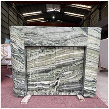 ��Ȼʯ�Ĵ�ߴ�ϴ����̨��ϴ���������ʯ�̨һ�wϴĘ��ԡ�ҙ�