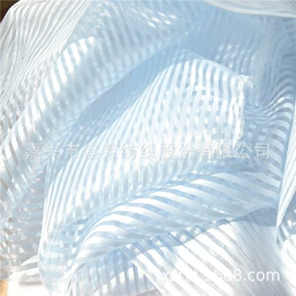 涤纶面料;锦类;尼龙面料