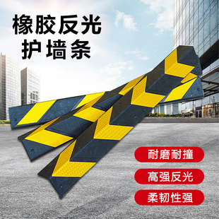 �����o���Ƿ�ײ�l��ͨ�Oʩ��־����ͣ܇��܇��݆���˷������z�o��