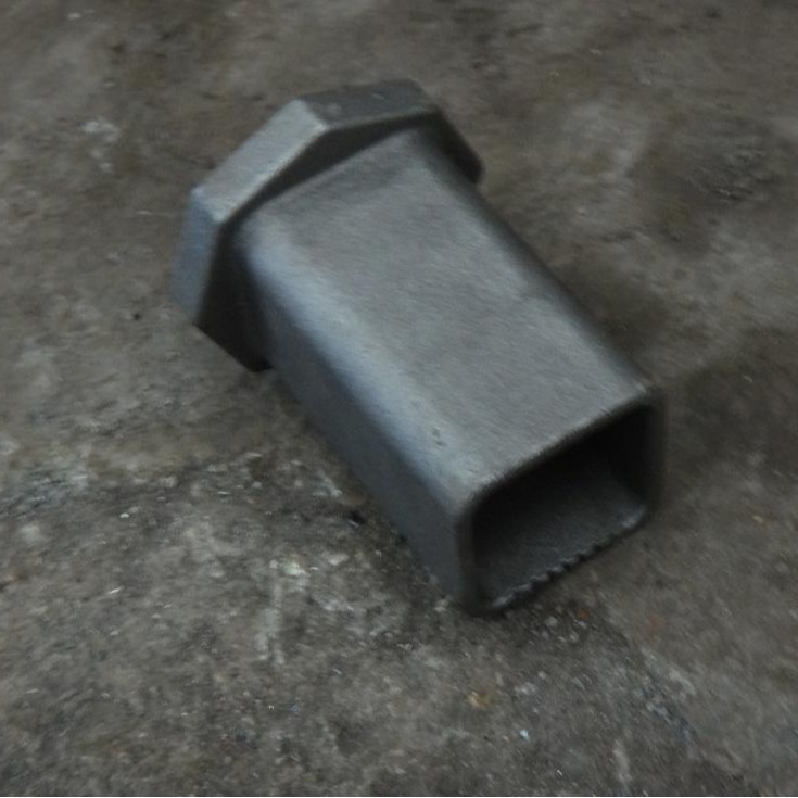 钢铁铸件,熔模浇铸,精密铸造工艺,外贸铸件