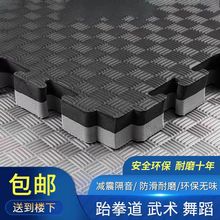 ľ�y ��ȭ���؉|���g�|�p��|�|����ƴ�ӵذ�|��ȭ���؉|1�׼���