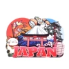 MZCT205: D type-Japan