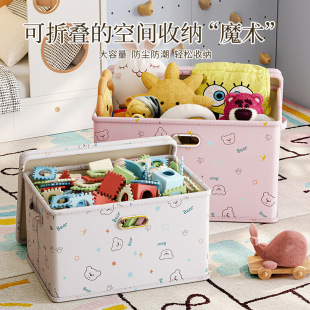 ܇�d�ռ{��ţ�򲼼Ӻ�๦�ܿ��ۯB�b�·���������߲�ˇ�������