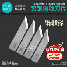 WӵƬXәCĭӵƬ㼈KTPVCz܇N