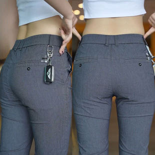 ѝ���п�2026�ļ��¿��@������ֱͲ�����p�̄���ѝ�ٴ���ʿ���eѝ