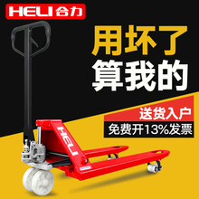 ������܇�ք�Һ�����\܇2��3��5����܇�ք�������܇�քӲ�܇��ţ