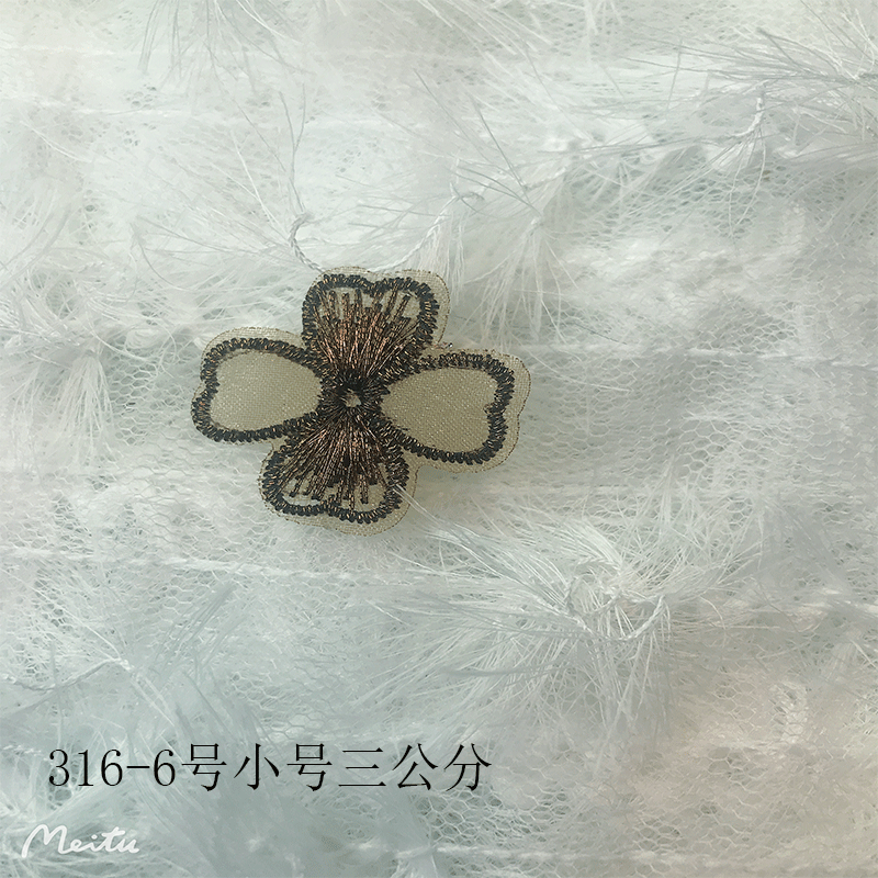 未标题-316-6小叼