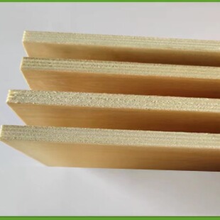 �ľ���ľ��ˇ�z�ϰ��p����DIY�ֹ�Ҏ���Rȫ���g����ľ���E1��