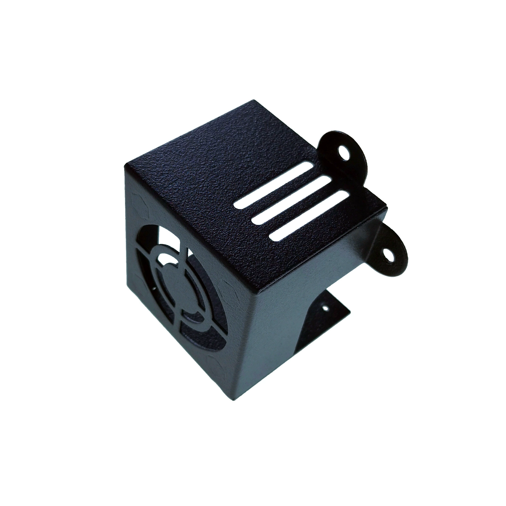 Аксессуары для 3D-принтеров Ender-3 Полный набор оборудования CR-10 Комплект дистанционных сопел Крепежные детали