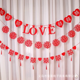 ��Y�����b鷿������������o����ϲ�֐�����ϲϲ�c