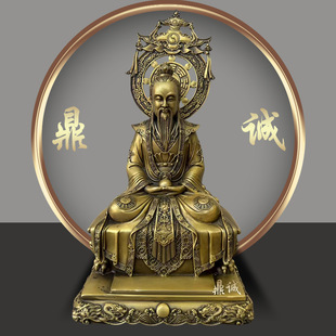 ��28cm���~���񎧱����������̫���Ͼ�Ԫʼ�����`����������[��