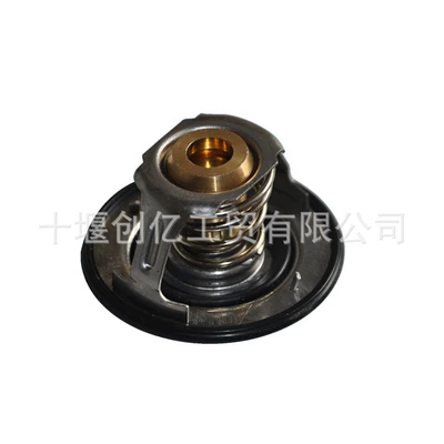 3974823, Thermostat