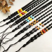 ���������ֹ����ƹ����º���ʯԲ�����������������ë������׹��
