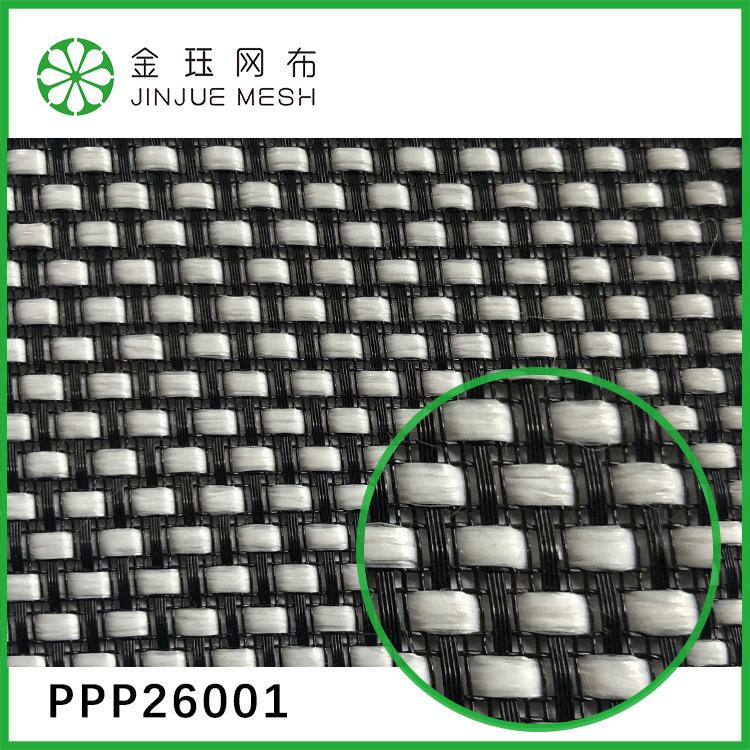 【厂家】户外蓝牙喇叭网批发