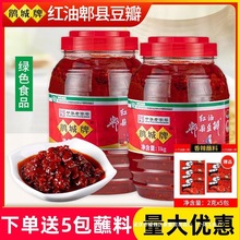 NƼtۯhu1kgĴӼó˻{ζu