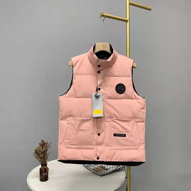 fe98c2500d8faefab049512afe4549