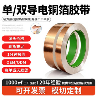 �Ό��p����~���z���~�����z�����|��ɢ�������͸ߜ���ճ�z��