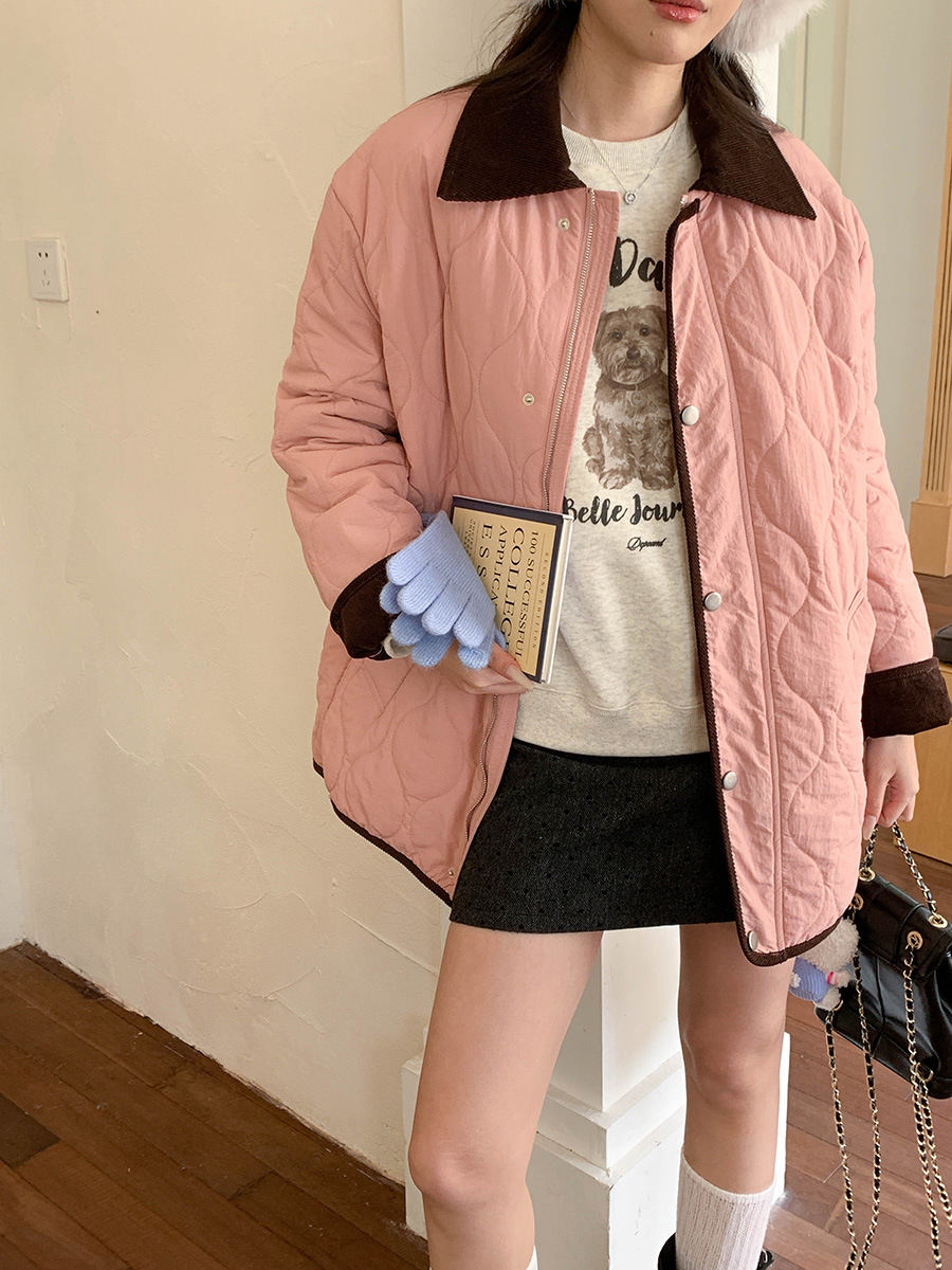 2025_08_13_13_15_07_IMG_5813.J