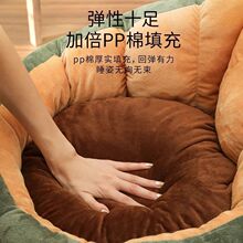 ţ�͹������Ӻ����]ʽ؈�C�ļ�ͨ�ñ�ů؈��W�t���C؈����Ʒ