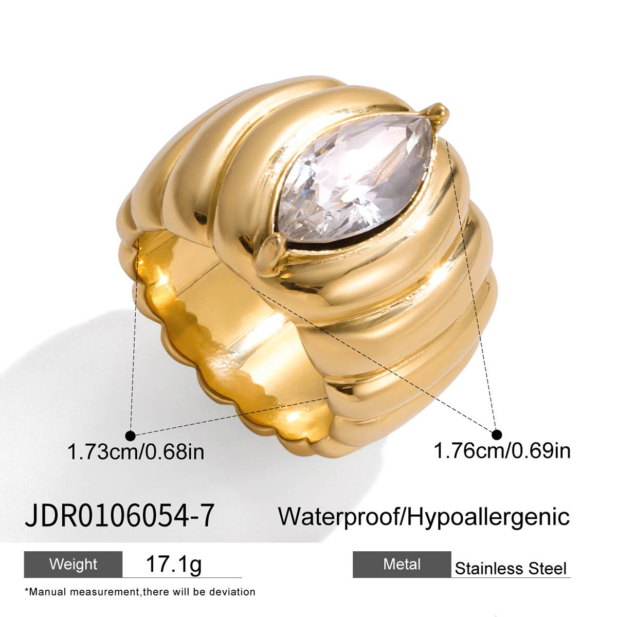 JDR0106054-7