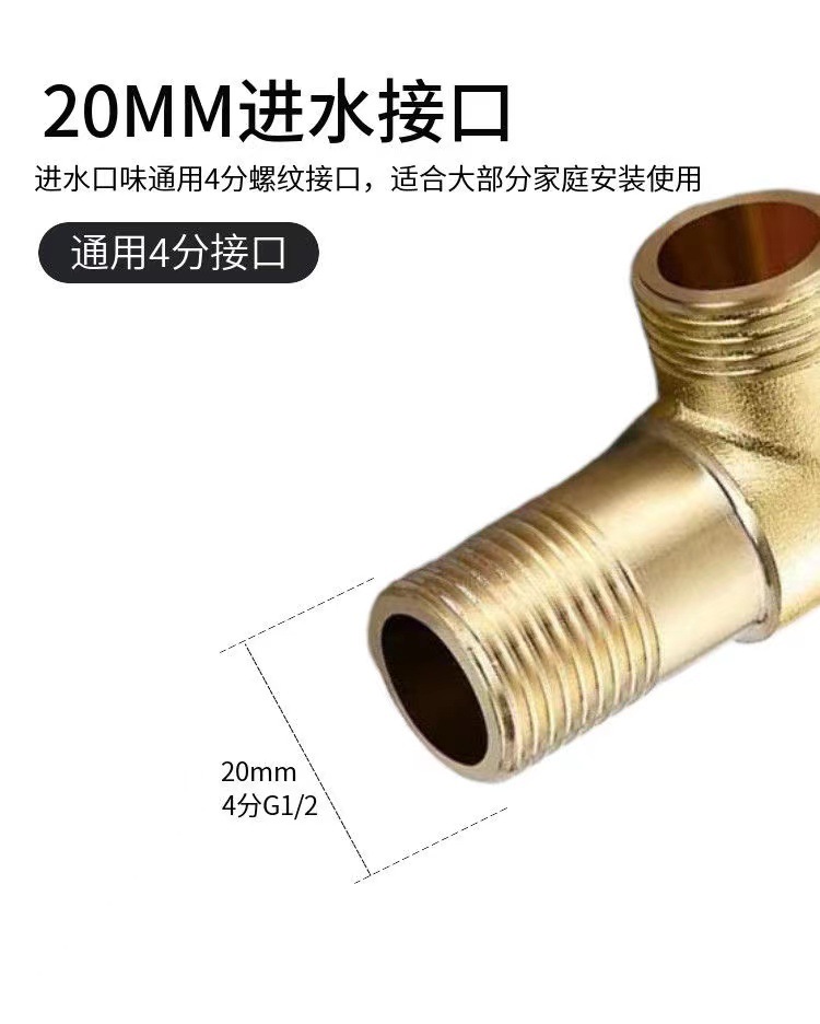 微信图片_202111171027479