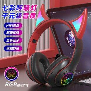�����ſᐺħ�ǰl���{���o�����C�^��ʽ�ص��������\���Α�늸���