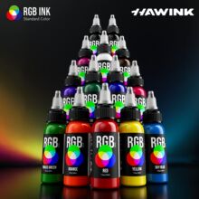 �����y��ɫ��REACH�W�˲�ɫ�y��īˮ��Ʒ�|�y��������ϼy������
