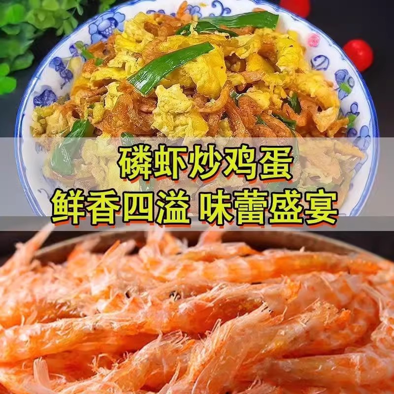 船見潮見 南極深海オキアミ肉 100g×7袋 冷凍保存 船見潮見 深海オキアミ肉|undefined