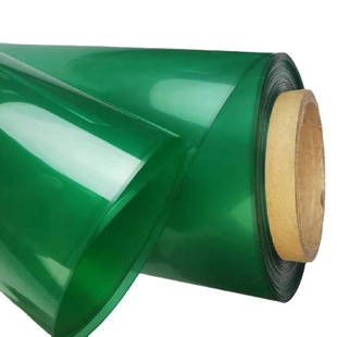Source for PC Sheet Frosted Flame Retardant Anti-static Anti-scratch Hardened Anti-fog Optical Grade Sheet PC Board Free Slitting