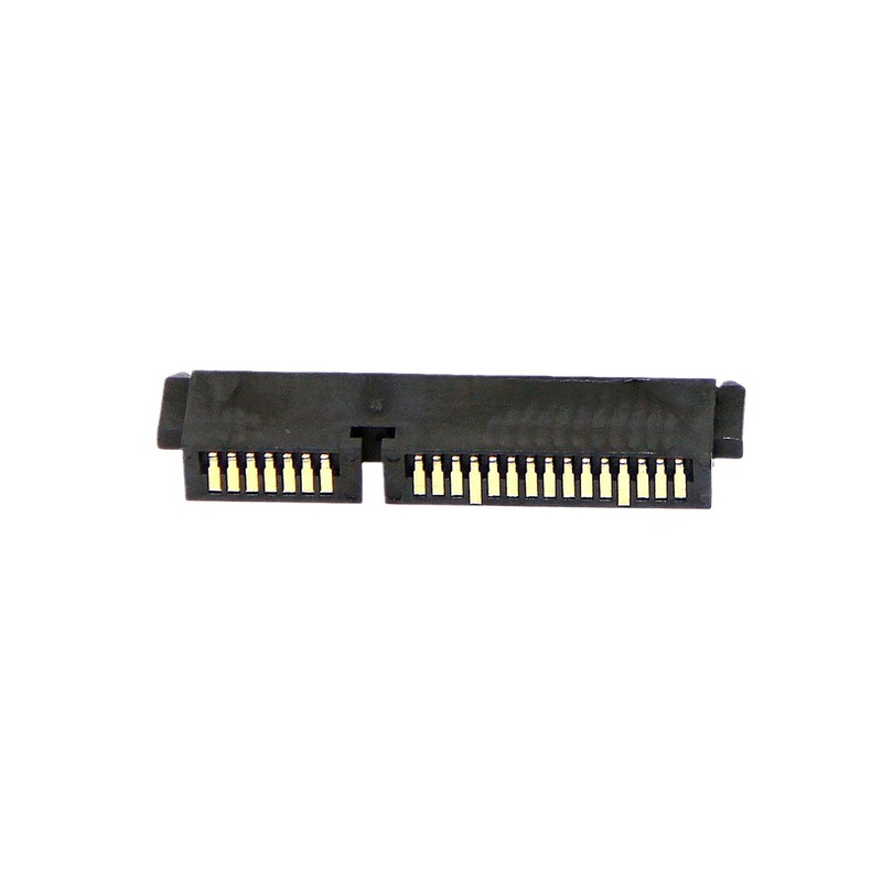 New for Dell/Dell E6220 E6420 E6230 1745 laptop hard disk interface