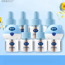 ����˼늟�����Һ�ļ�������x����˼늟�����Һ�ļ�������x���]