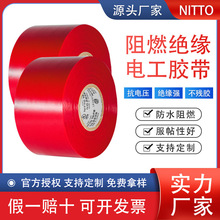 �Ֆ|223SH늹��z��pvc�^����ˮ��ȼ�^��늹�Դ�^�S�ҿ��и����l