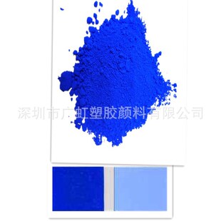 Ⱥ���{08 ����������Ⱥ��RS-5008�{5006��05Ⱥ���{���һ��Ʒ�t��