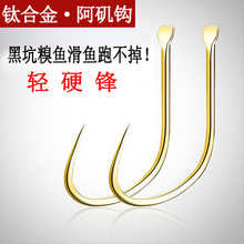 ⁺Ͻ𰢴��hС�~�h�����~�h�¸����a�~�h�o�̼��l����ɢ�b���P�|