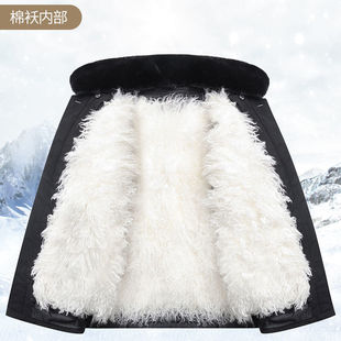 ������Ƥëһ�w��ë���¼ӽq�Ӻ�ů���\���H�b��Ƥ������˷���