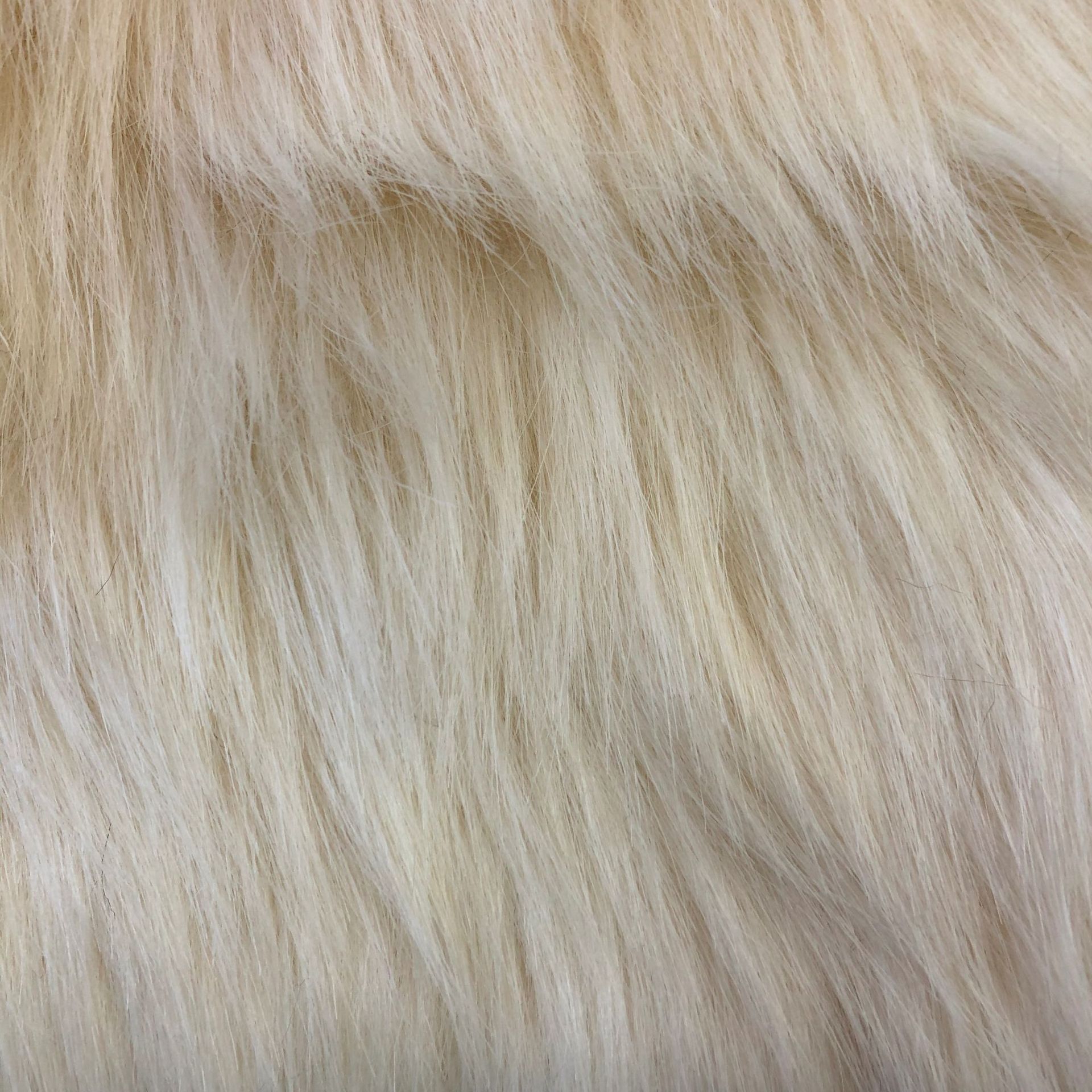 微信图片_20210104110227