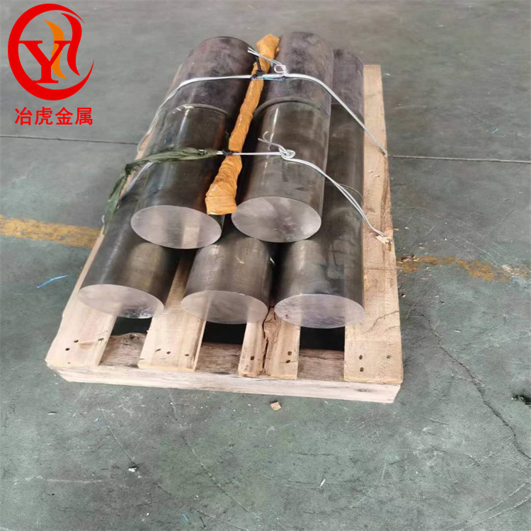 供应GH1131(GH131)固溶强化型变形高温合金 GH1131高温合金丝材