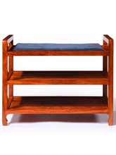 �ۺ�����ʽЬ�ܴ����̴���黨��ľ���b�����M�T�����P�QЬ��