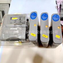 8C-PAINA1�����f��DCSģ�K ԭ�b��C�F؛�h�r����