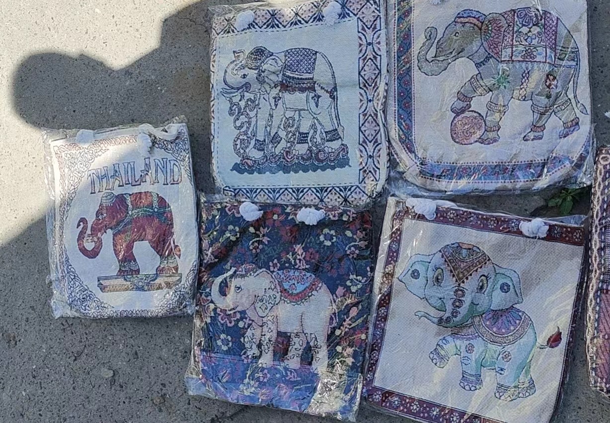 微信图片_20220907214023