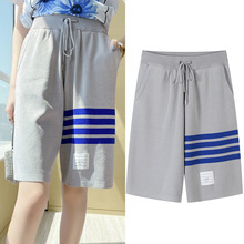 �������\�����e�ĵ������ѝ20���¿�r��Tb�{ɫ�����̿�