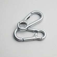 ���Sֱ�N��܇耳׿ۼ���ɽ�۰�ȫ�ۏ����h�\�Ͻ����T���������l