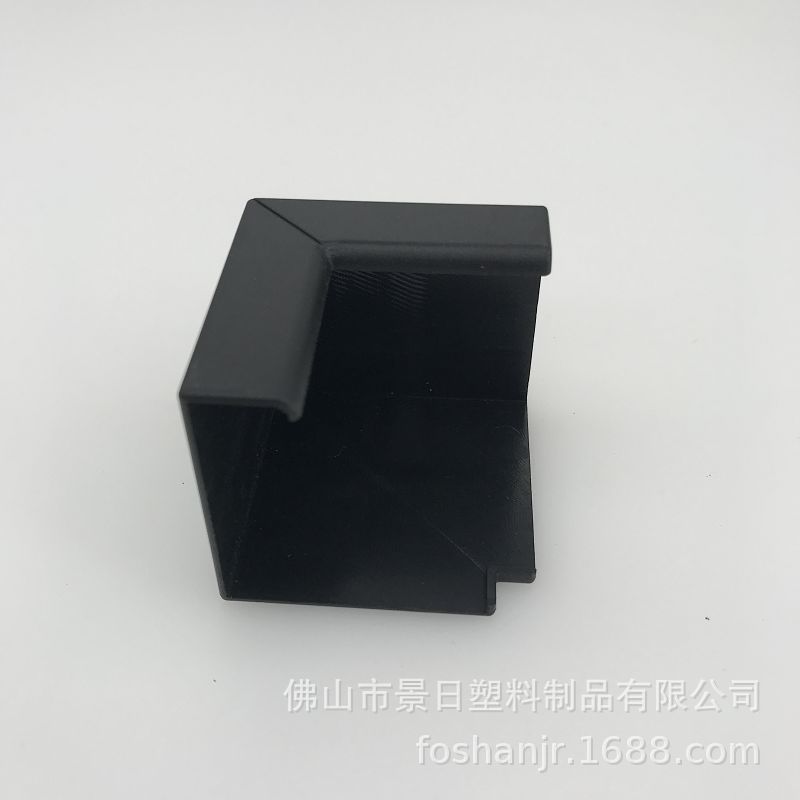 35太阳能铝框护角04.jpg